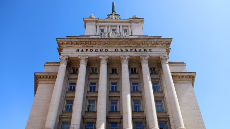 Икономисти: Забраната на рекламата на хазарт е предизборен ход